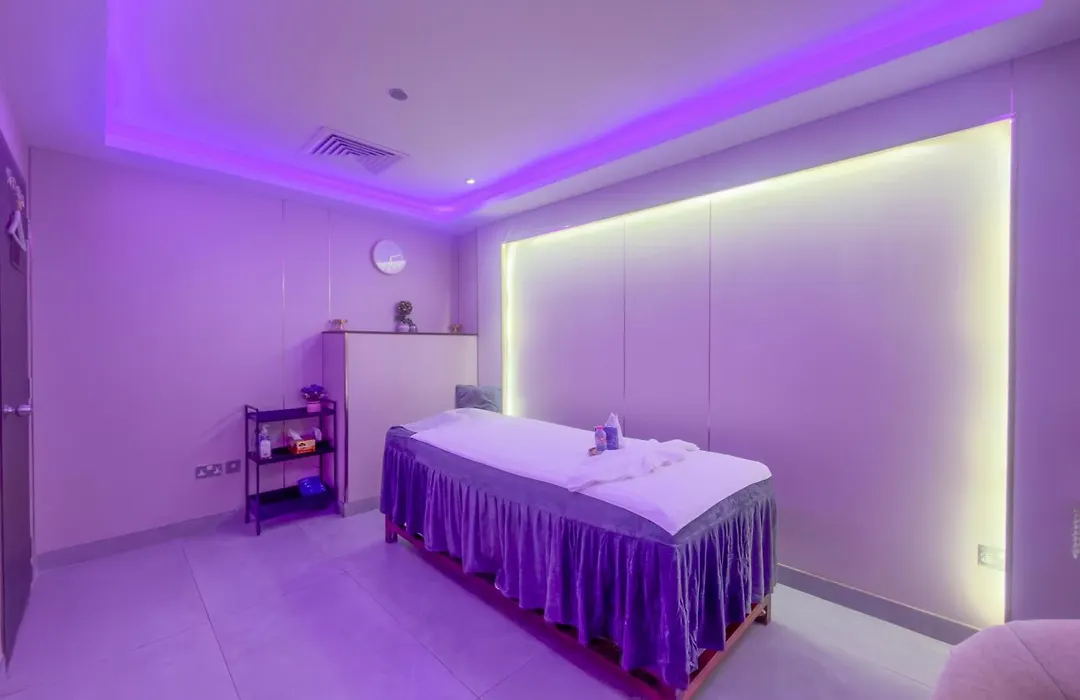 Ivory Hotel Apartments-1